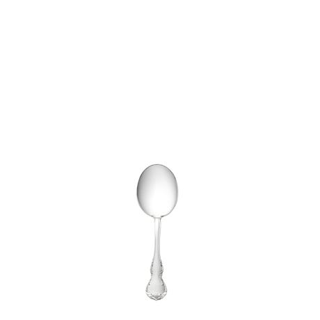 Estate - Towle French Provincial Sterling Silver Flatware by Piece
