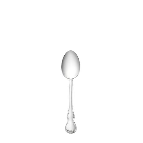 Towle French Provincial Sterling Silver Flatware by Piece