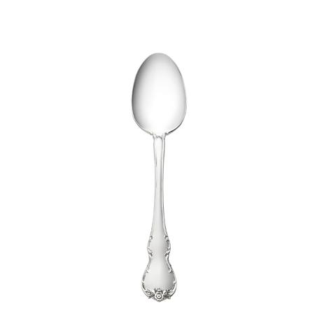 Towle French Provincial Sterling Silver Flatware by Piece
