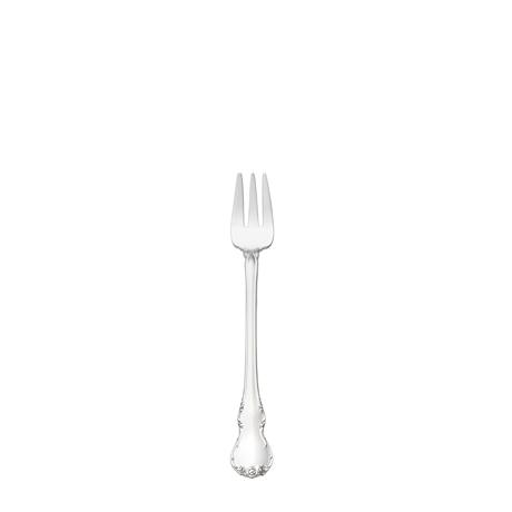 Estate - Towle French Provincial Sterling Silver Flatware by Piece