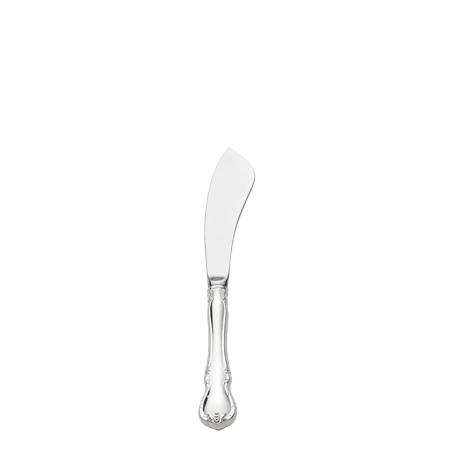 Towle French Provincial Sterling Silver Flatware by Piece