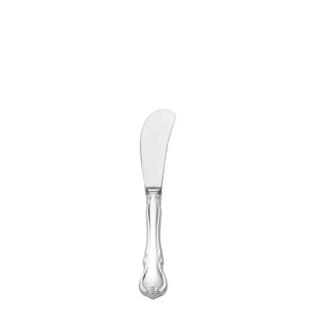 Towle French Provincial Sterling Silver Flatware by Piece