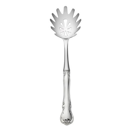 Estate - Towle French Provincial Sterling Silver Flatware by Piece