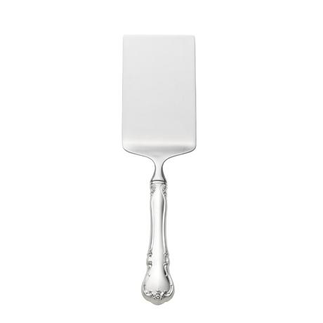 Towle French Provincial Sterling Silver Flatware by Piece