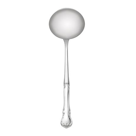 Towle French Provincial Sterling Silver Flatware by Piece