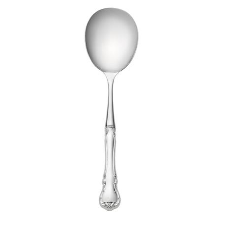 Towle French Provincial Sterling Silver Flatware by Piece