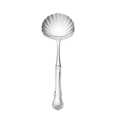 Towle French Provincial Sterling Silver Flatware by Piece