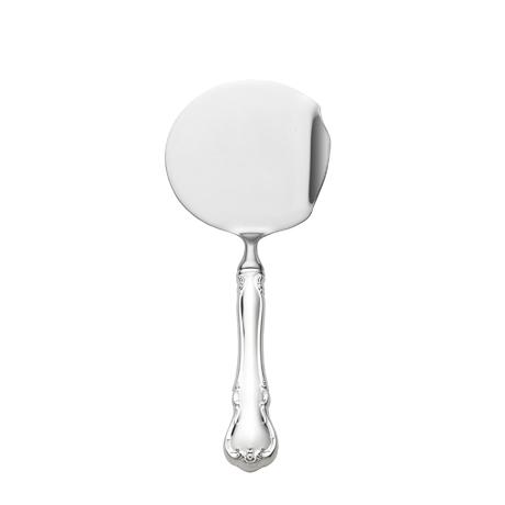 Towle French Provincial Sterling Silver Flatware by Piece