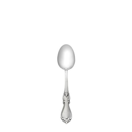 Towle Queen Elizabeth Sterling Silver Flatware by Piece