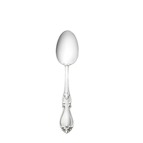 Towle Queen Elizabeth Sterling Silver Flatware by Piece