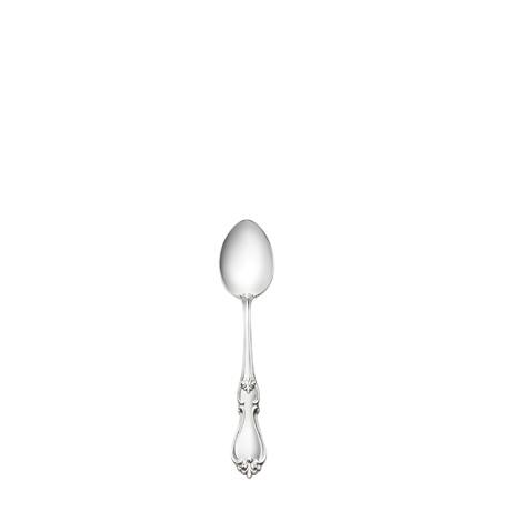 Towle Queen Elizabeth Sterling Silver Flatware by Piece