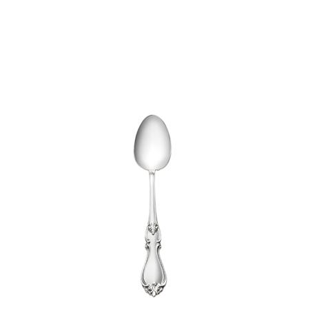 Towle Queen Elizabeth Sterling Silver Flatware by Piece