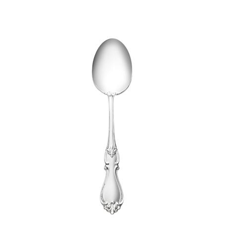 Towle Queen Elizabeth Sterling Silver Flatware by Piece