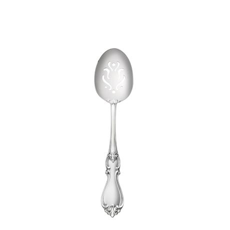 Towle Queen Elizabeth Sterling Silver Flatware by Piece