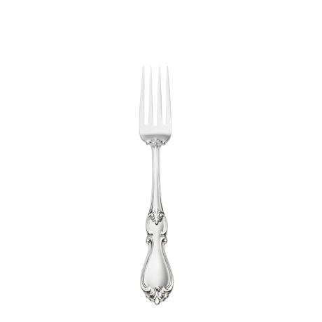 Towle Queen Elizabeth Sterling Silver Flatware by Piece
