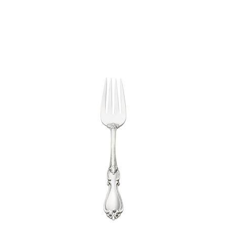 Towle Queen Elizabeth Sterling Silver Flatware by Piece