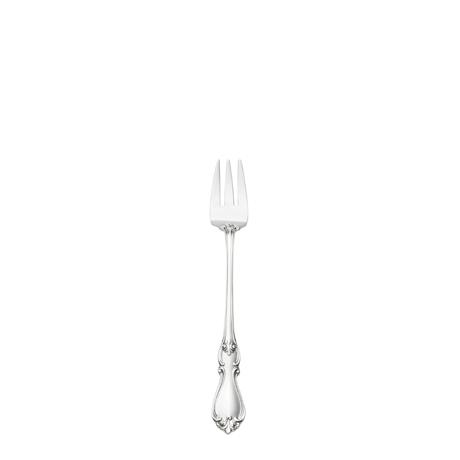 Towle Queen Elizabeth Sterling Silver Flatware by Piece