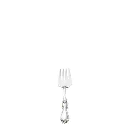 Towle Queen Elizabeth Sterling Silver Flatware by Piece