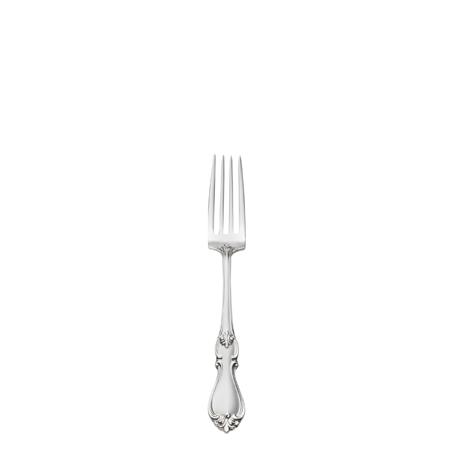 Towle Queen Elizabeth Sterling Silver Flatware by Piece