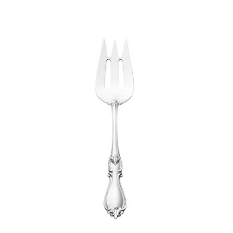 Towle Queen Elizabeth Sterling Silver Flatware by Piece