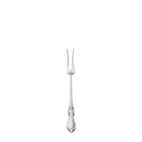Towle Queen Elizabeth Sterling Silver Flatware by Piece