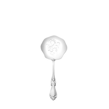 Towle Queen Elizabeth Sterling Silver Flatware by Piece