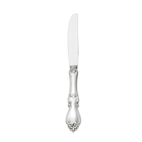 Towle Queen Elizabeth Sterling Silver Flatware by Piece
