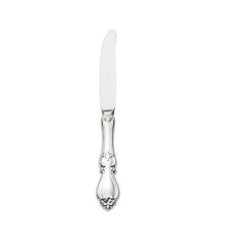 Towle Queen Elizabeth Sterling Silver Flatware by Piece