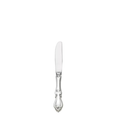 Towle Queen Elizabeth Sterling Silver Flatware by Piece