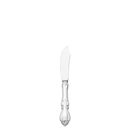Towle Queen Elizabeth Sterling Silver Flatware by Piece