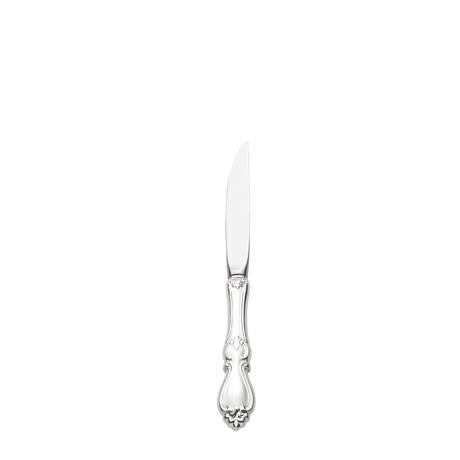 Towle Queen Elizabeth Sterling Silver Flatware by Piece