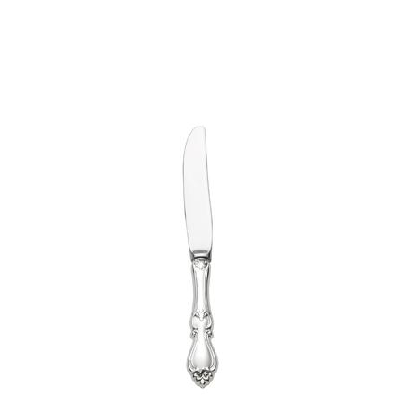 Towle Queen Elizabeth Sterling Silver Flatware by Piece