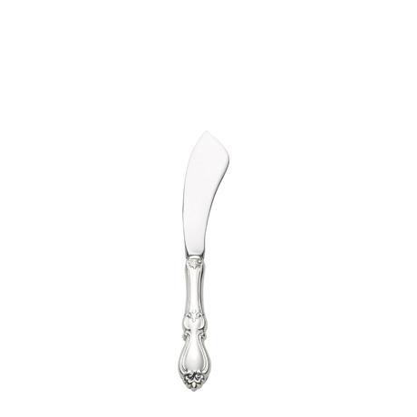 Towle Queen Elizabeth Sterling Silver Flatware by Piece