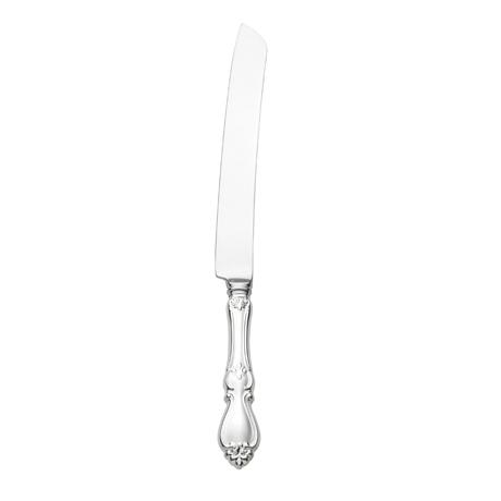 Towle Queen Elizabeth Sterling Silver Flatware by Piece