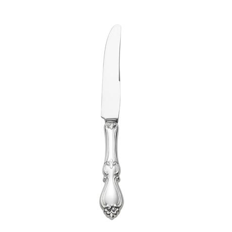 Towle Queen Elizabeth Sterling Silver Flatware by Piece