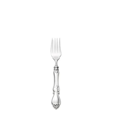 Towle Queen Elizabeth Sterling Silver Flatware by Piece