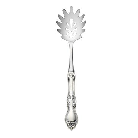 Towle Queen Elizabeth Sterling Silver Flatware by Piece