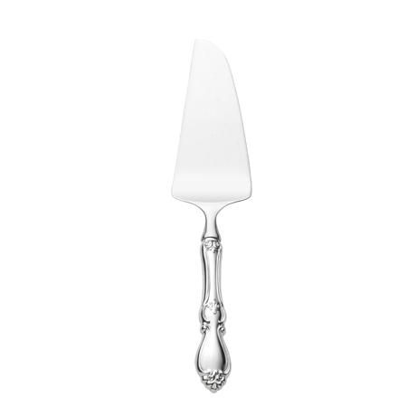 Towle Queen Elizabeth Sterling Silver Flatware by Piece