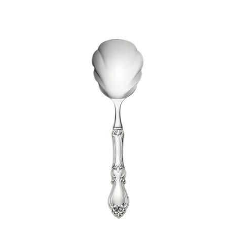 Towle Queen Elizabeth Sterling Silver Flatware by Piece