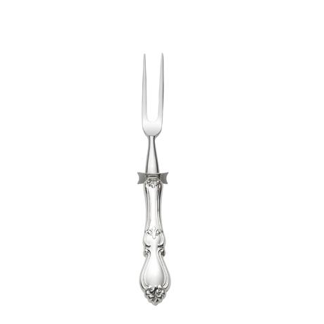 Towle Queen Elizabeth Sterling Silver Flatware by Piece
