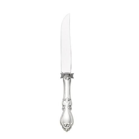 Towle Queen Elizabeth Sterling Silver Flatware by Piece