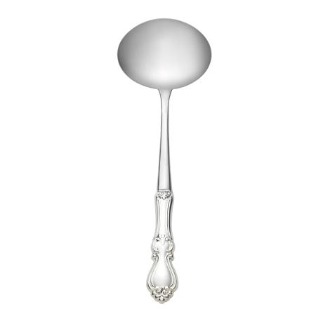 Towle Queen Elizabeth Sterling Silver Flatware by Piece