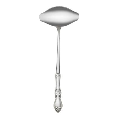 Towle Queen Elizabeth Sterling Silver Flatware by Piece
