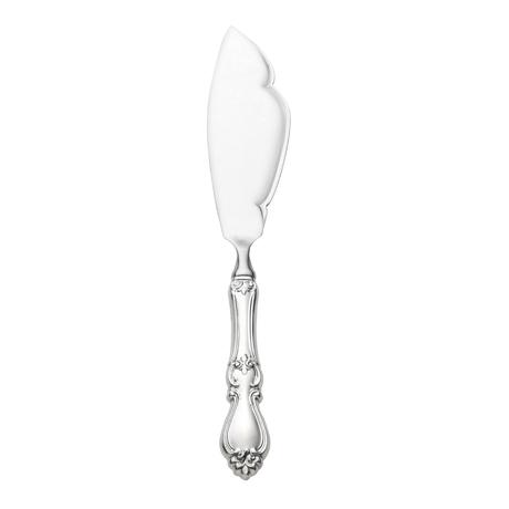 Towle Queen Elizabeth Sterling Silver Flatware by Piece