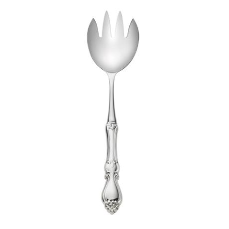 Towle Queen Elizabeth Sterling Silver Flatware by Piece