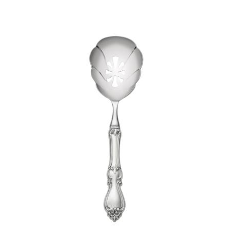Towle Queen Elizabeth Sterling Silver Flatware by Piece