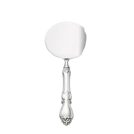 Towle Queen Elizabeth Sterling Silver Flatware by Piece