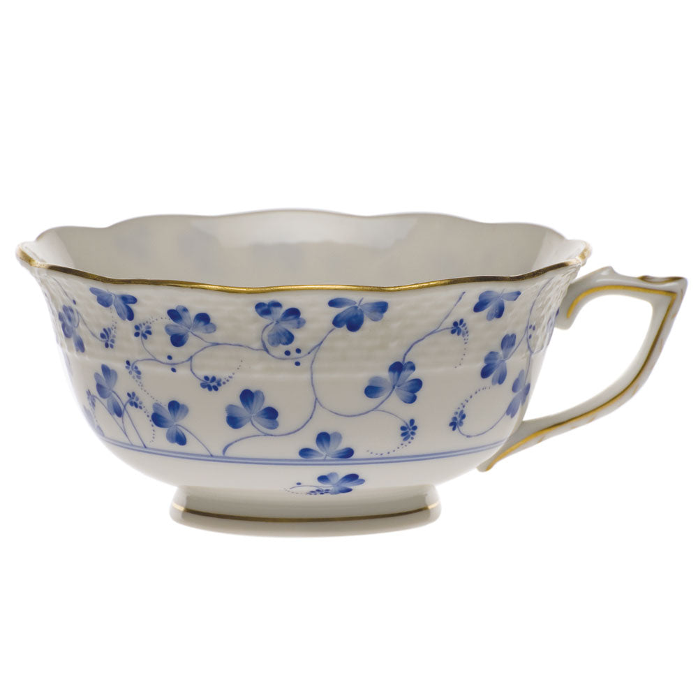 Herend Rachael Tea Cup (8 Oz)