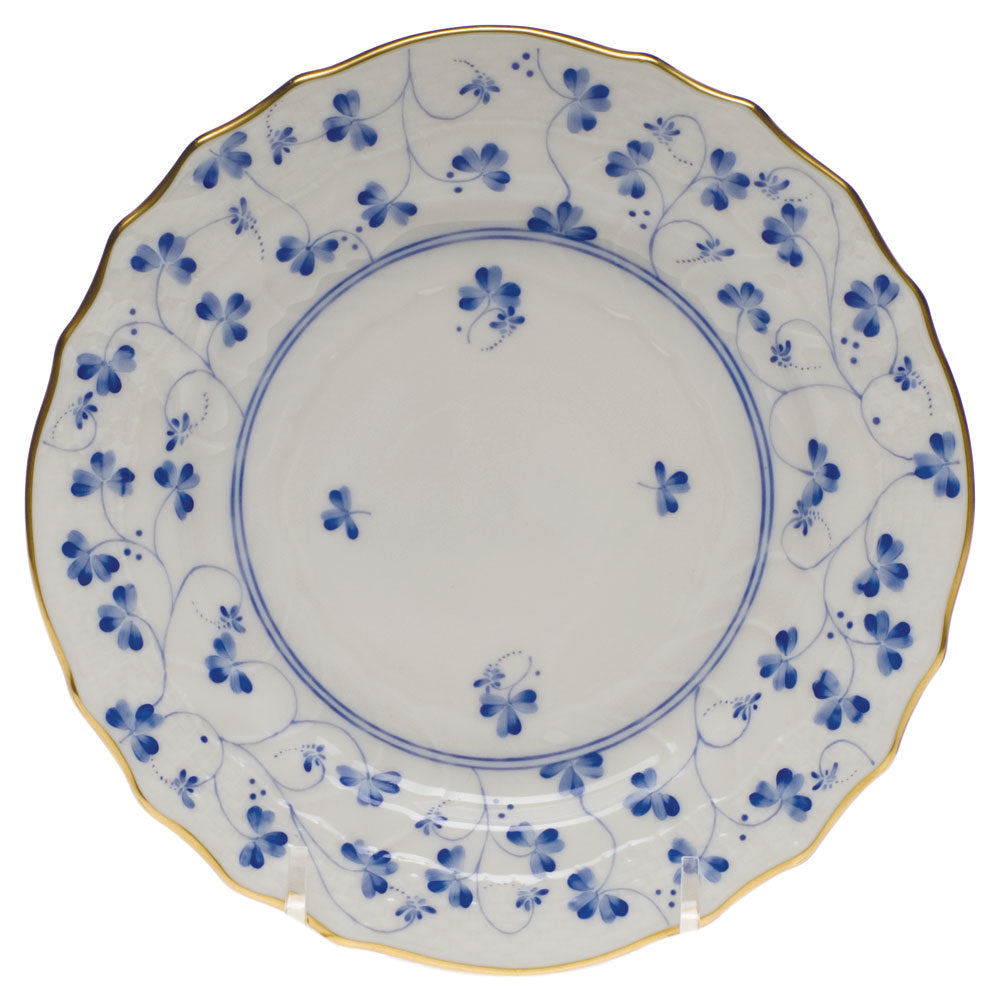 Herend Rachael Bread And Butter Plate 6"d