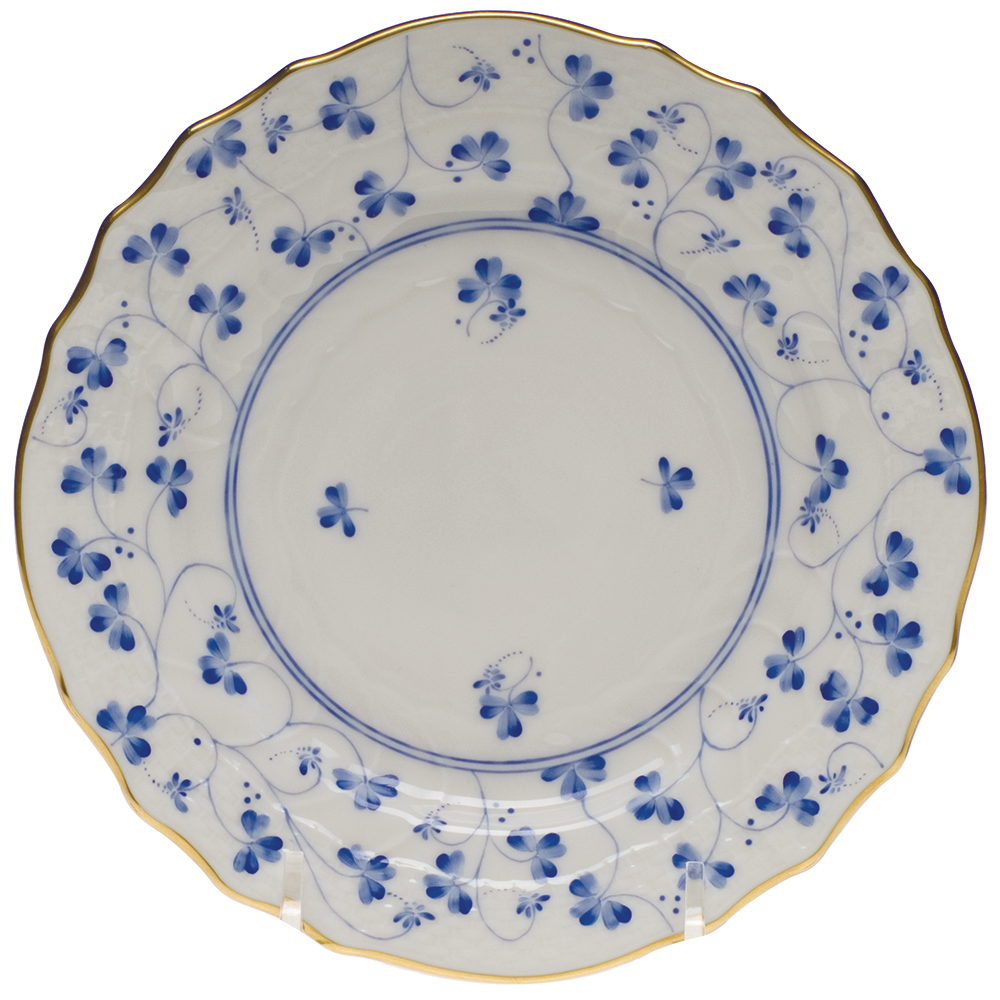 Rachael Bread And Butter Plate 6"d